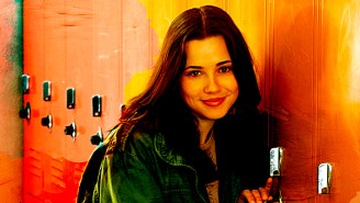An Overdue Appreciation Of Linda Cardellini, Who’s Usually The Best Part Of Everything She’s In