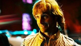 Will Forte Looks Back At ‘MacGruber’ 10 Years Later