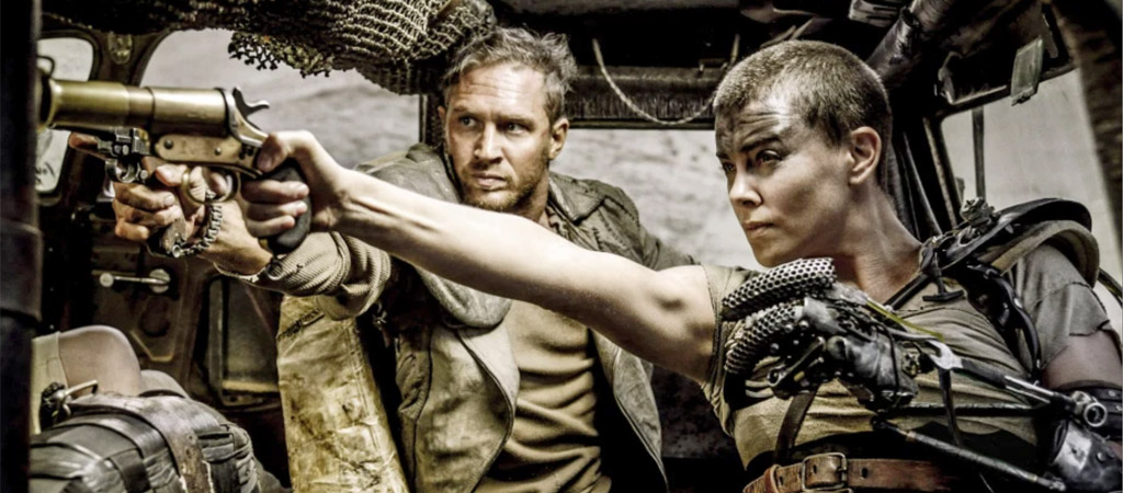 mad-max-charlize-tom.jpg