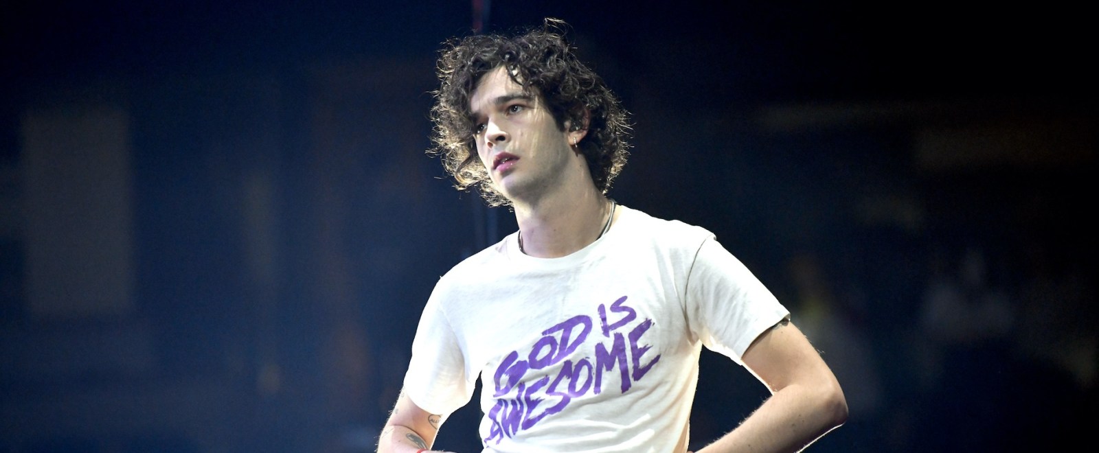 matty-healy-the-1975-getty-full.jpg