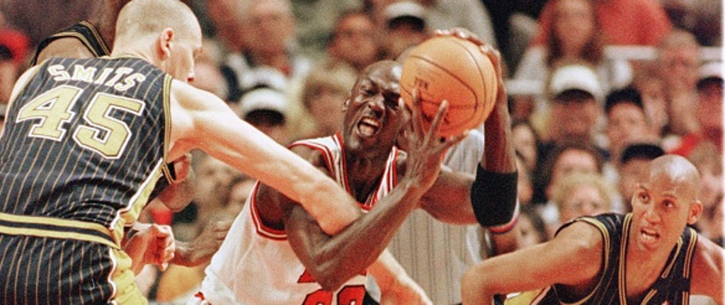 michael-jordan-reggie-miller-main.jpg