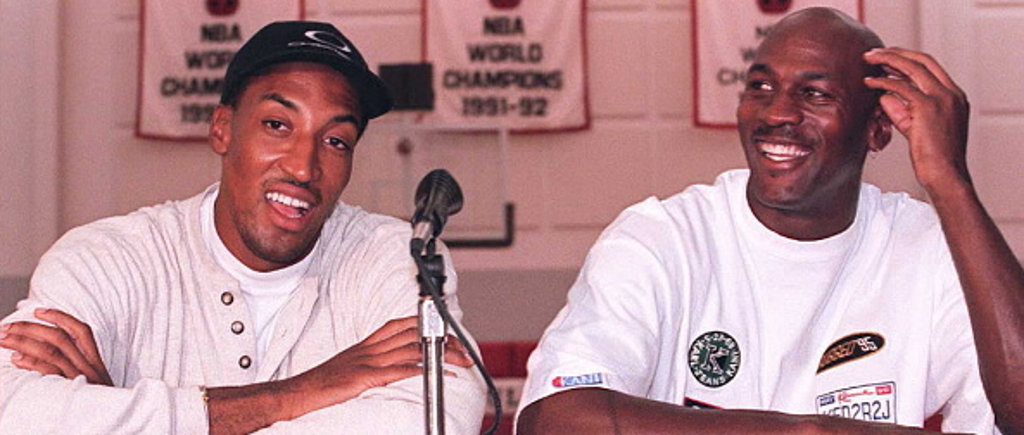 michael-jordan-scottie-pippen-main.jpg