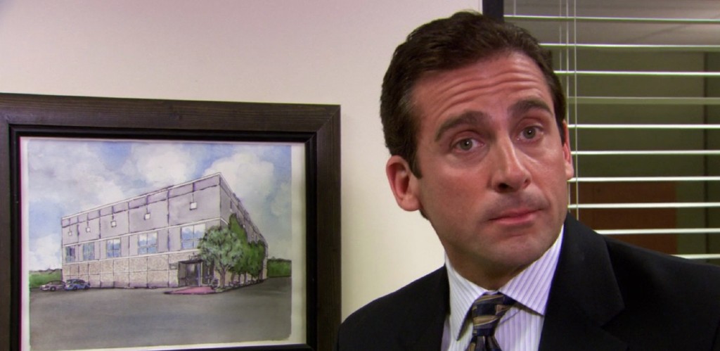 michael-scott-the-office1024-1.jpg