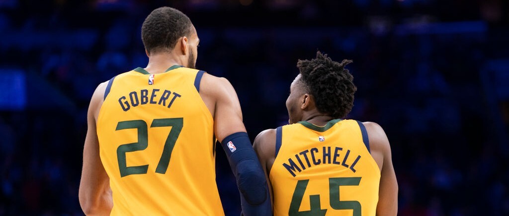 mitchell-gobert-top.jpg