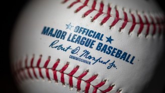 Report: MLB And Its Players Are Close To A Plan For 2020 Including Prorated Pay And Expanded Playoffs