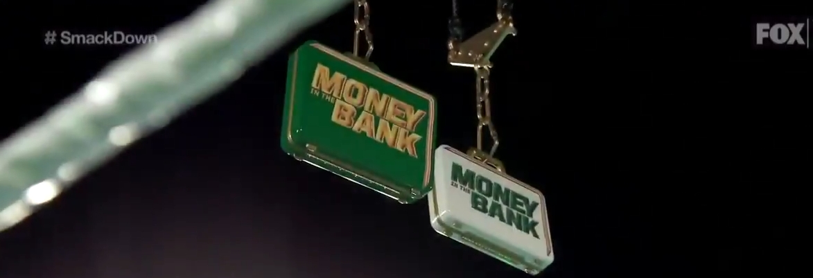 monies-in-the-bank-banner.jpg
