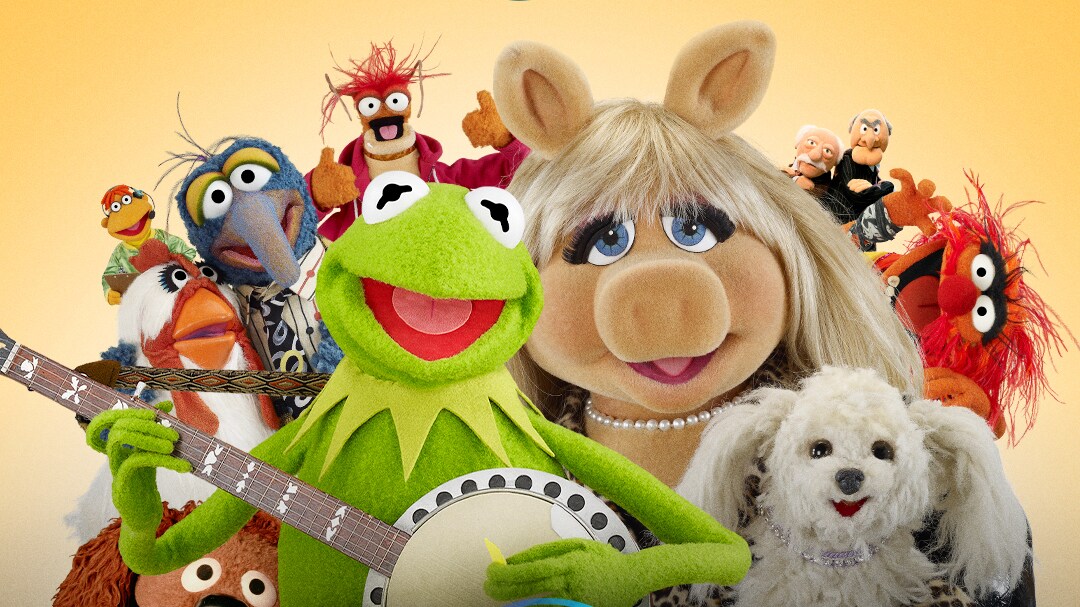 muppets-now.jpg