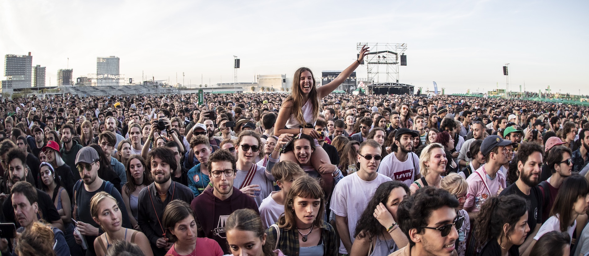 How To Buy Tickets For Baja Beach Fest 2024