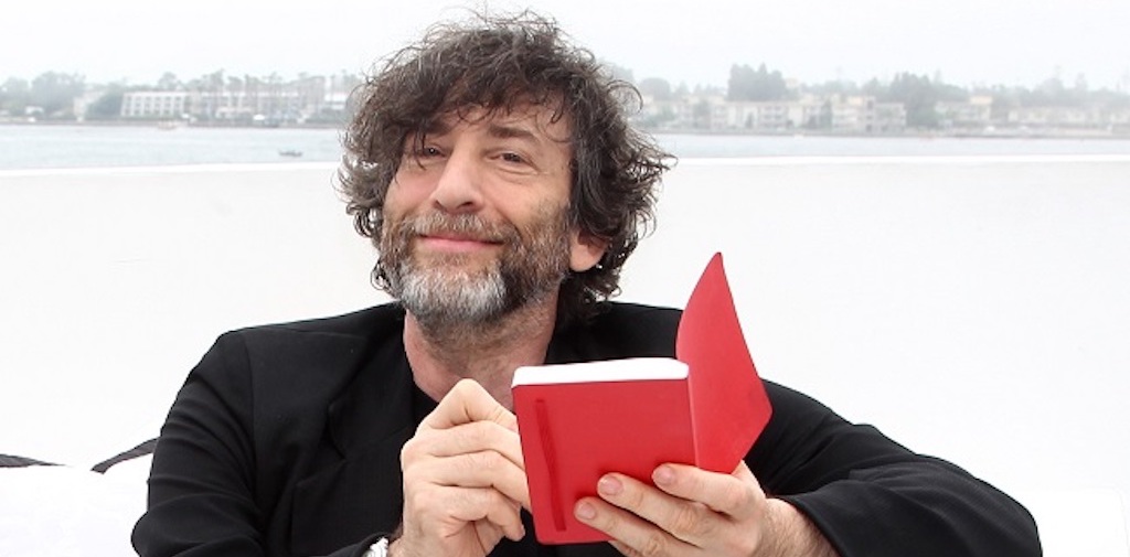 neil-gaiman-good-omens-amazon.jpg