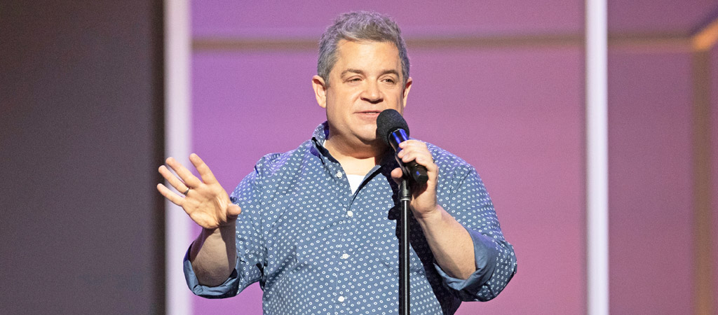 patton-oswalt-netflix-1.jpg