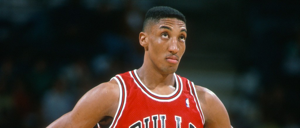 pippen-top.jpg