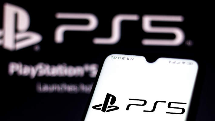 Sony to charge $10 for PS4 to PS5 game upgrades