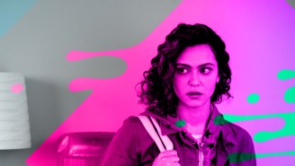 May Calamawy Tells Us About How Hulu’s ‘Ramy’ Finally Lets Her Portray A ‘Normal’ Muslim Woman