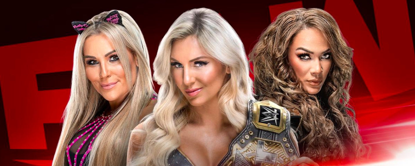 raw-may-26-banner.jpg