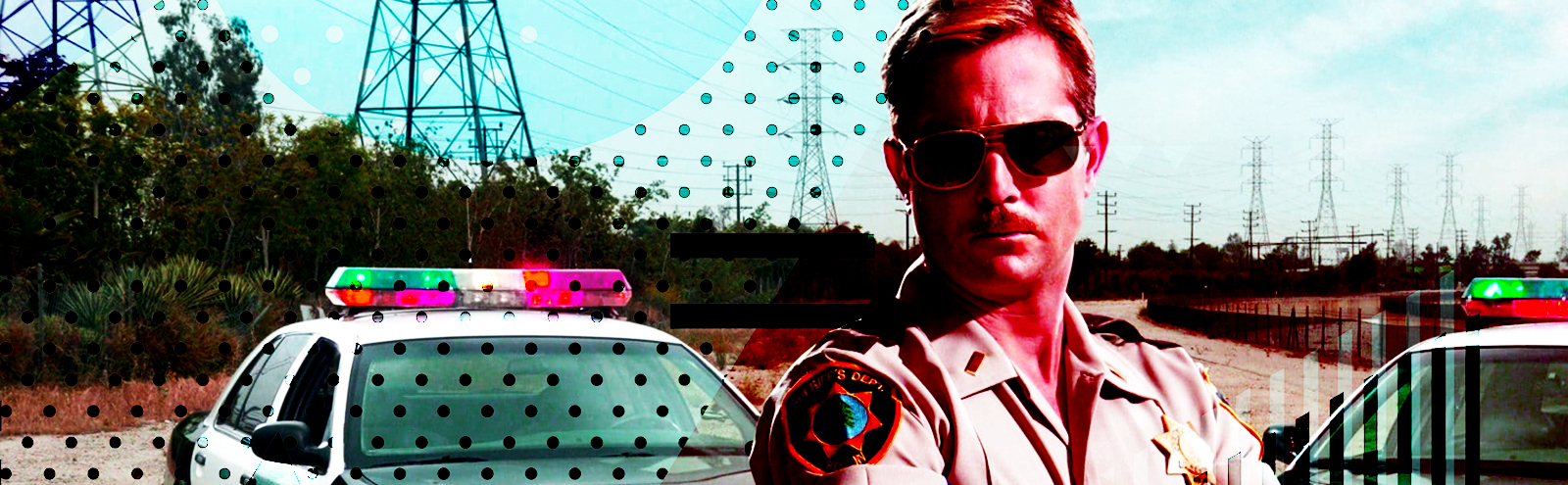 reno911-tfeat-uproxx.jpg