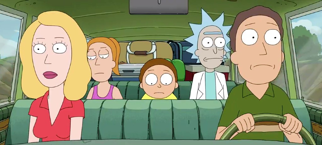 rickandmorty1-24.jpg