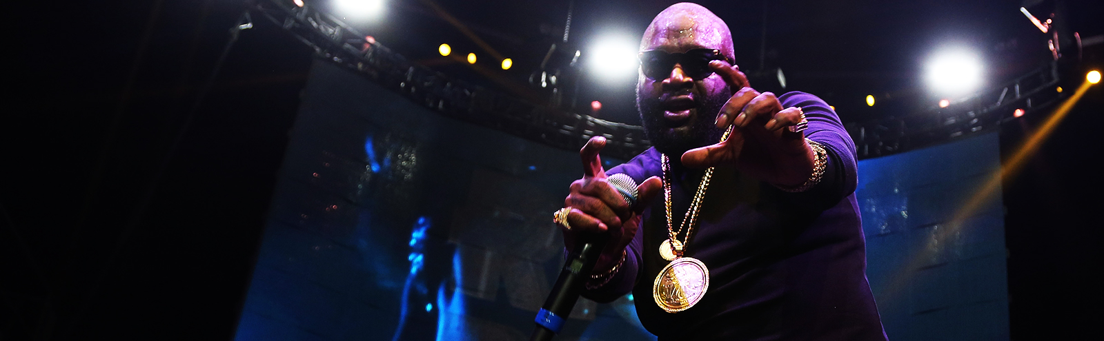 rickross-tfeat-uproxx.jpg