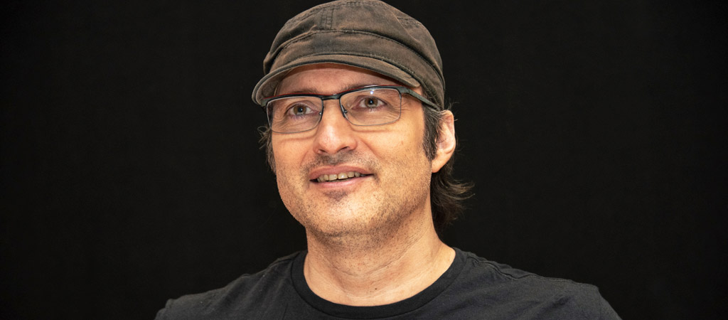 robert-rodriguez-top.jpg