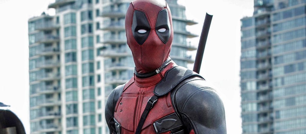 Deadpool 3': Release Date, Trailer, And More