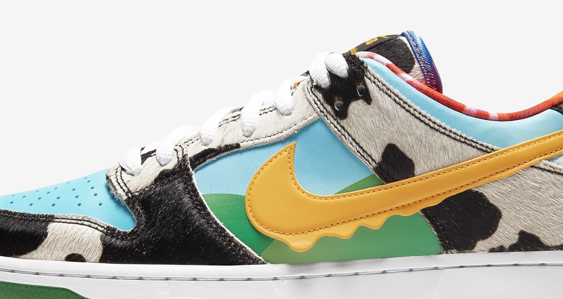 stock x chunky dunks