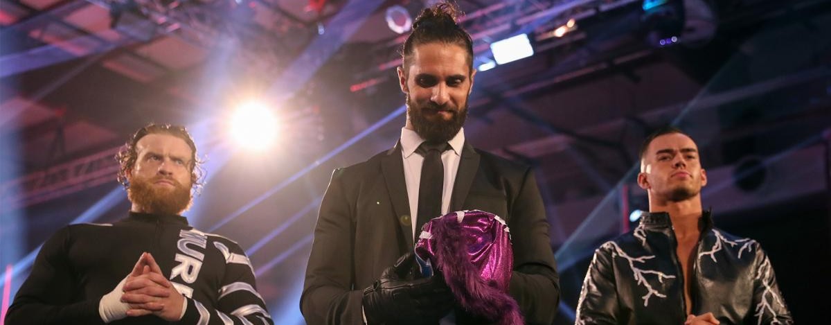 seth-rollins-mask-raw-2020-banner.jpg