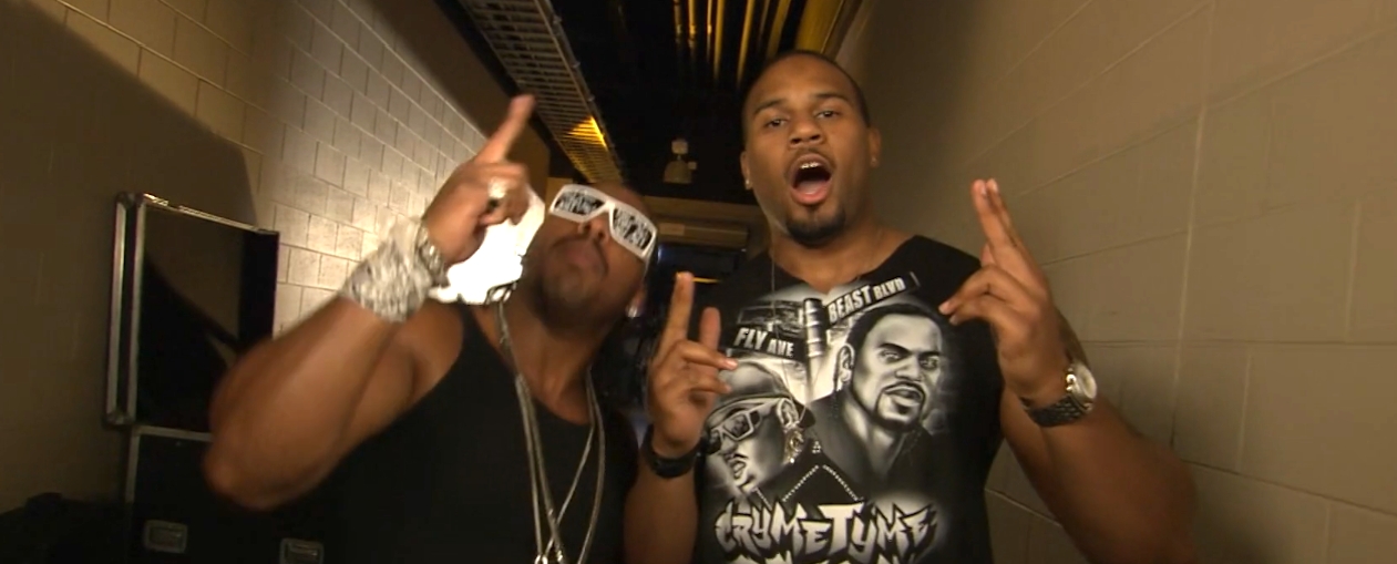 shad-gaspard-cryme-tyme-banner.jpg