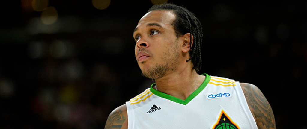 shannon-brown-main.jpg