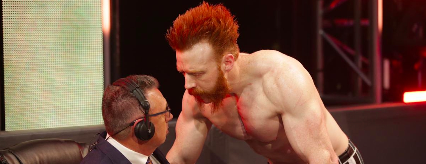 sheamus-michael-cole-banner.jpg