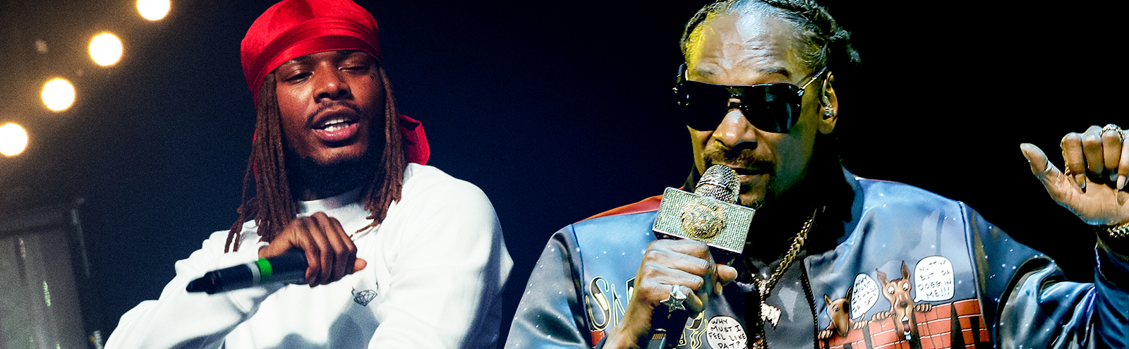 snoopfetty-tfeat-uproxx.jpg