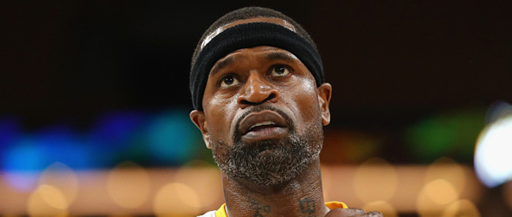 stephen-jackson-main.jpg