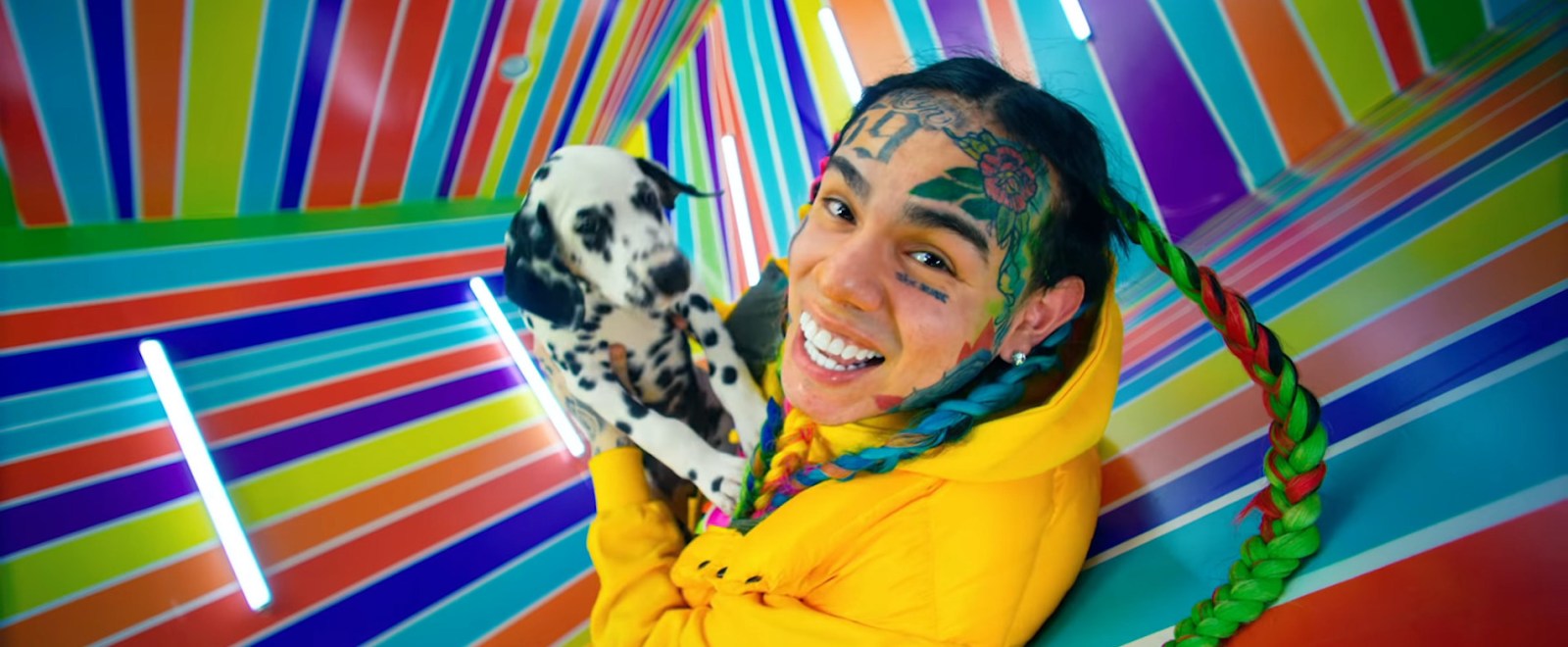 tekashi-69-gooba-video-full.jpg