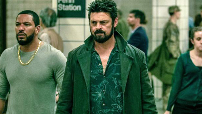 the boys karl urban