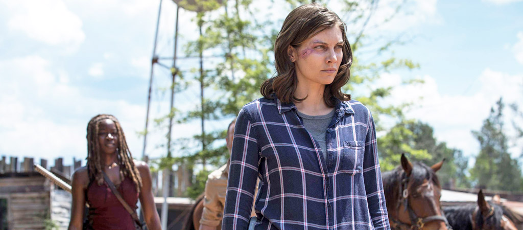 the-walking-dead-maggie.jpg