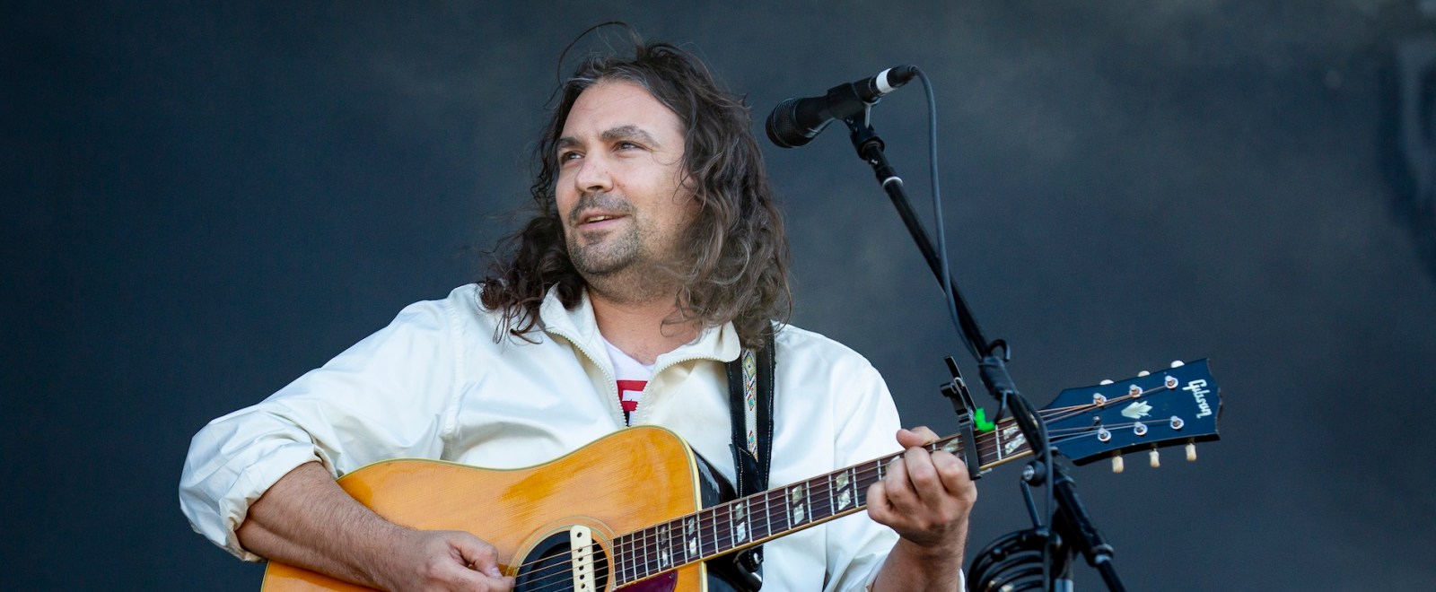 the-war-on-drugs-adam-granduciel-getty-full.jpg