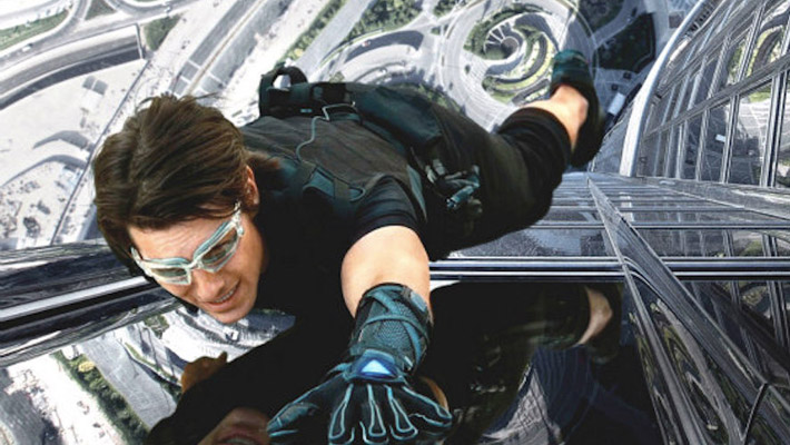 tom-cruise-mission-impossible-1-feat.jpg