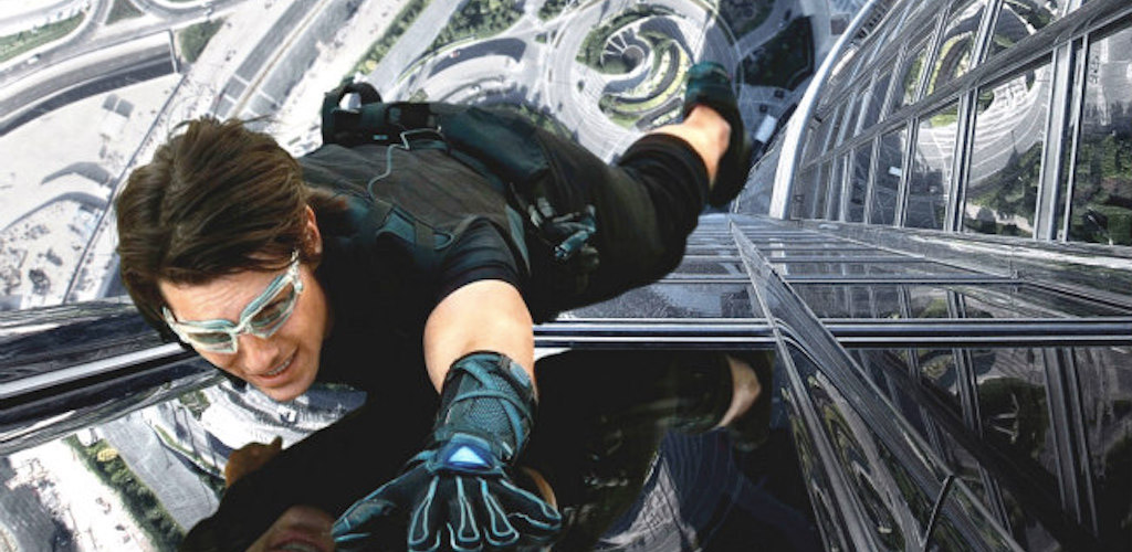 tom-cruise-mission-impossible.jpg