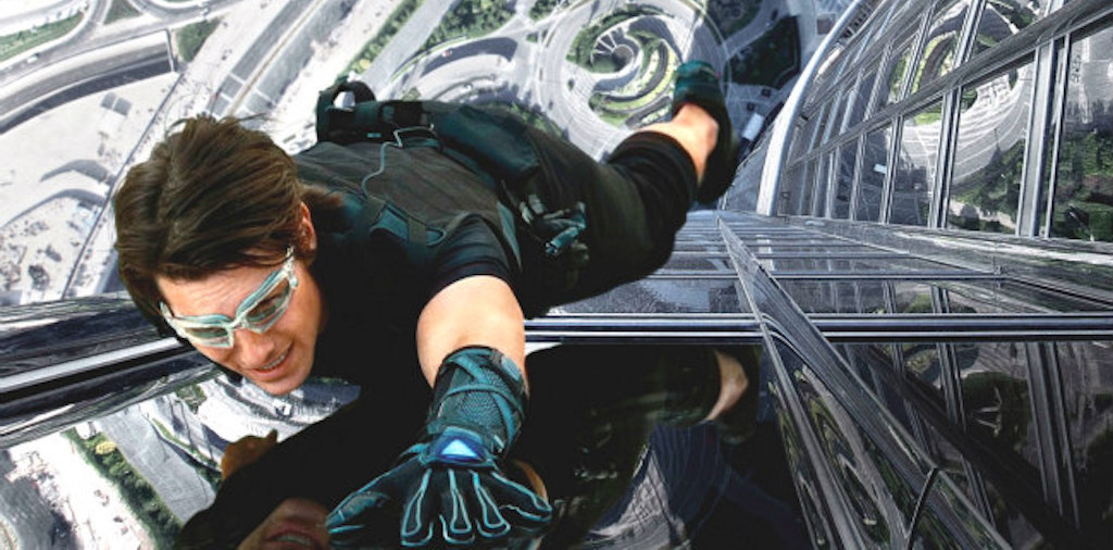 tom-cruise-mission-impossible.jpg