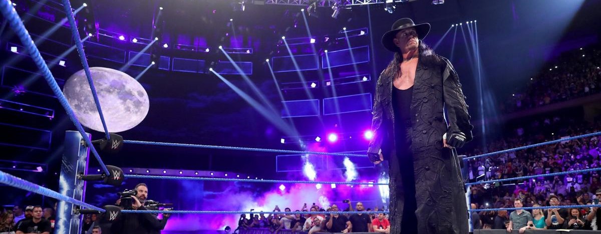 undertaker-in-ring-banner.jpg