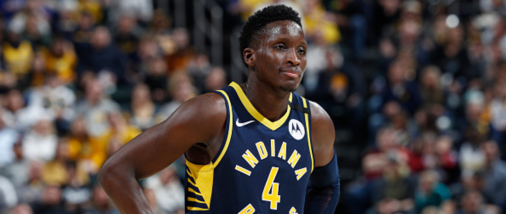 victor-oladipo-main.jpg