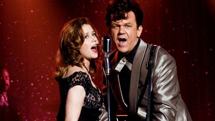 The Time Has Come To Talk About ‘Walk Hard: The Dewey Cox Story’