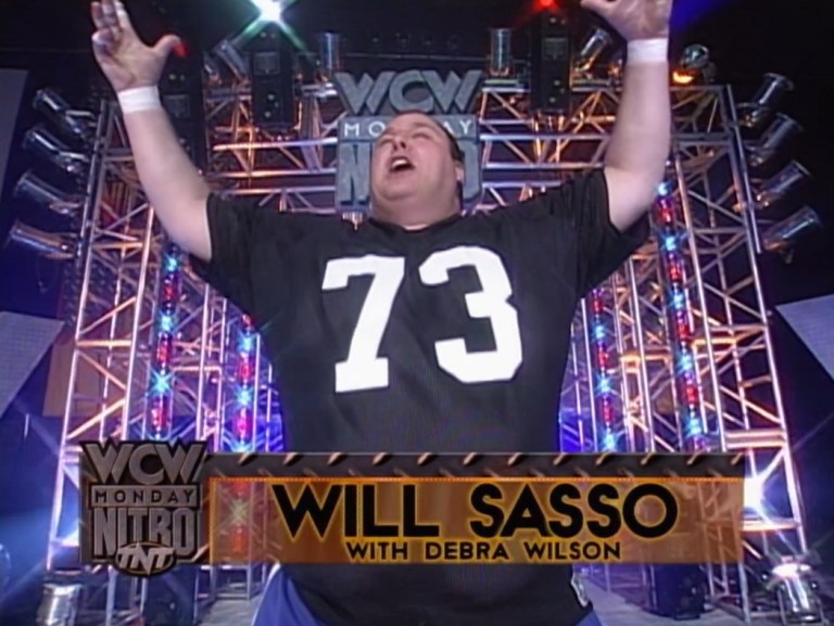 will-sasso-wrestles.jpg?resize=768,577
