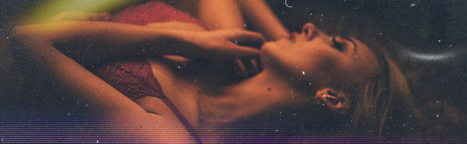 X Sex Videos Keenly - The 18 Best Sex Podcasts Right Now