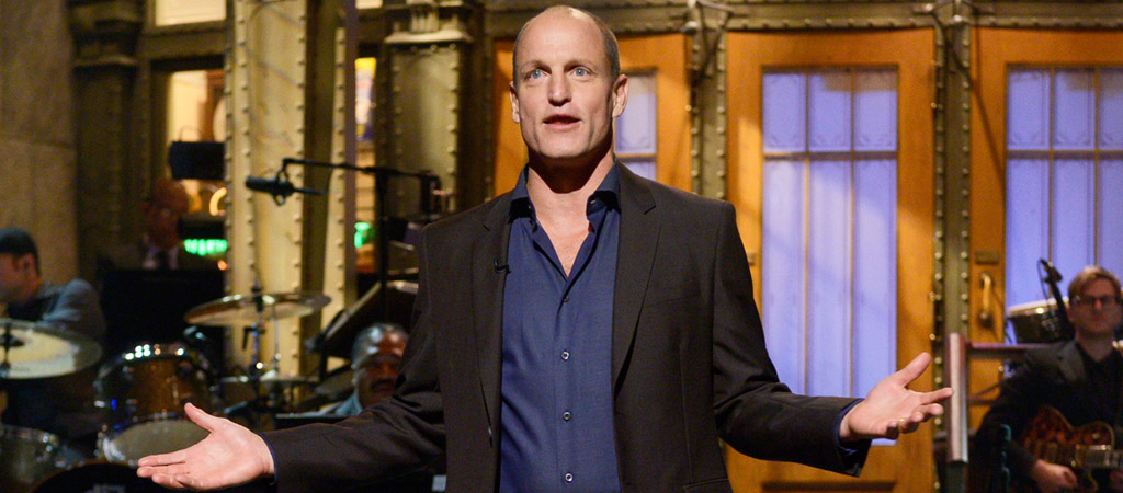 woody-harrelson.jpg