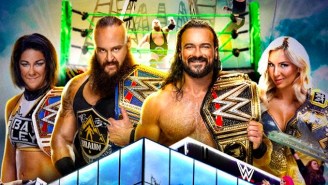 WWE Money In The Bank 2020: Complete Card, Analysis, Predictions