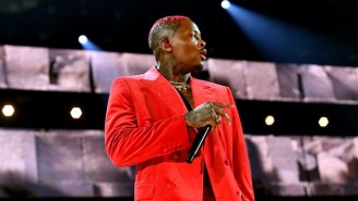 YG’s ‘Meet The Flockers’ Has Caused A Divide At YouTube’s Headquarters Over Its Anti-Asian Comments