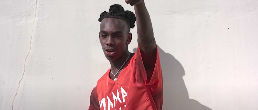 ynw-melly.jpg