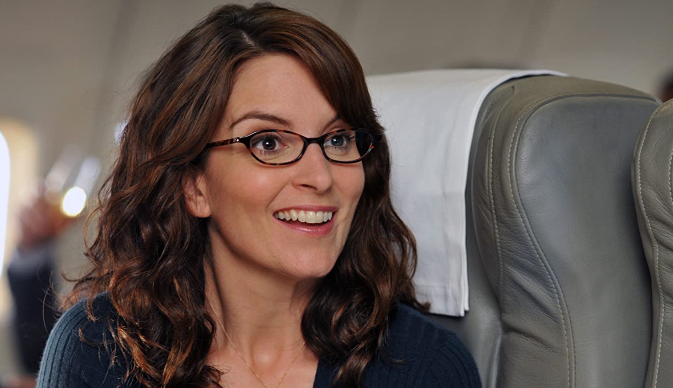 &lsquo;30 Rock&rsquo; Cast Is Reuniting For A One-Off Special