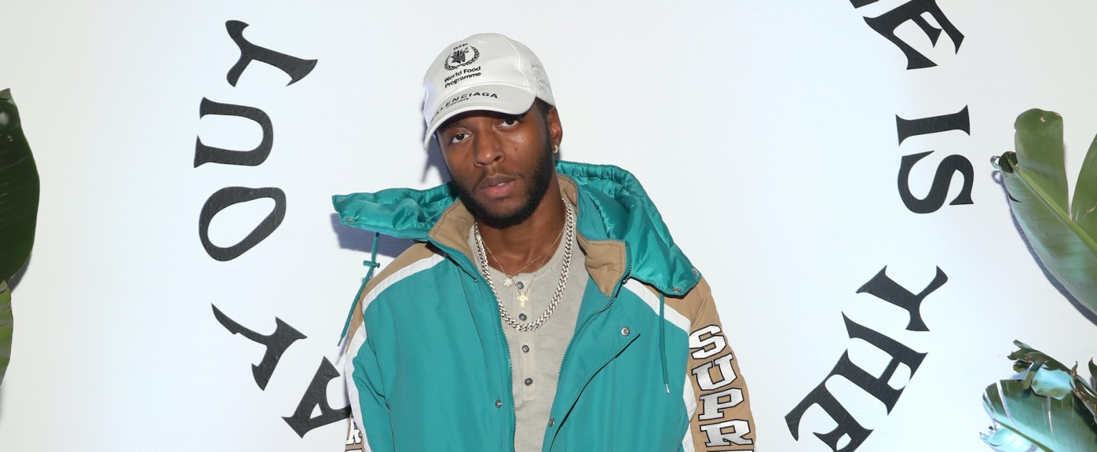 6lack-getty-full.jpg