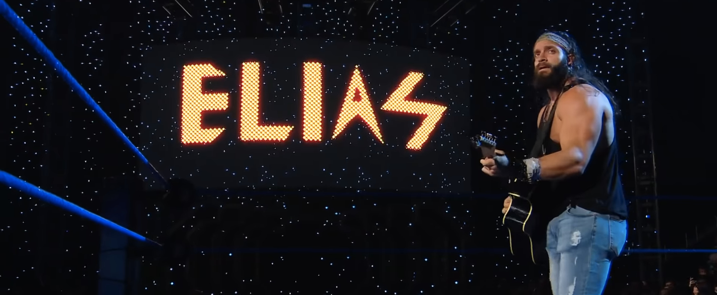 Elias-banner.jpg