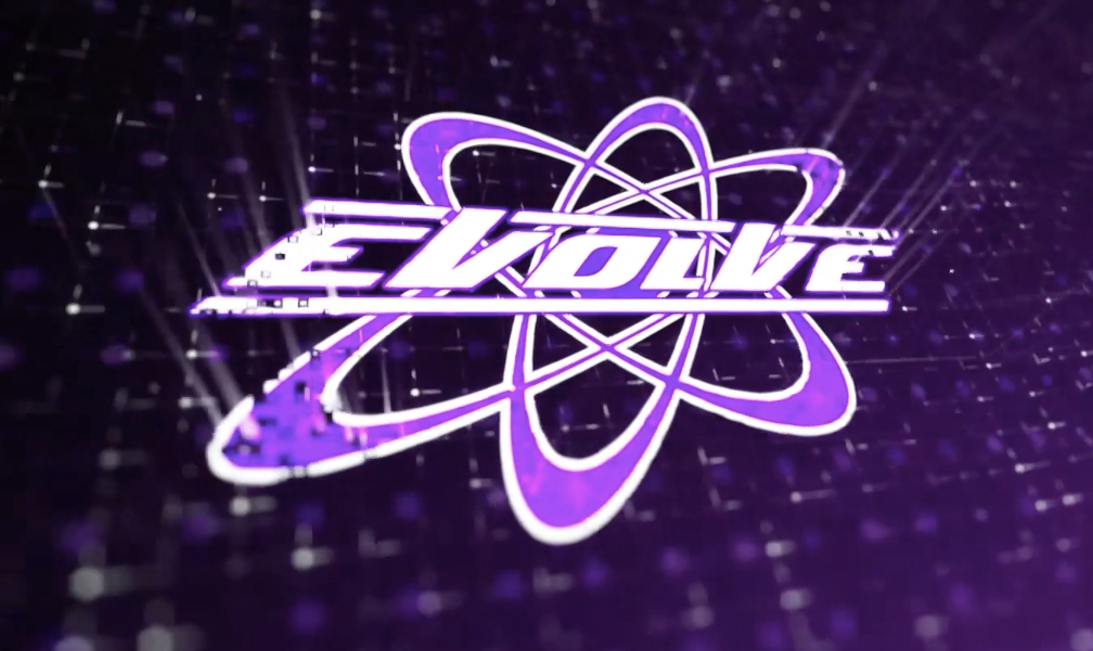 Evolve Wrestling Is Reportedly In Financial Trouble, May Sell To WWE